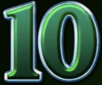 TEN